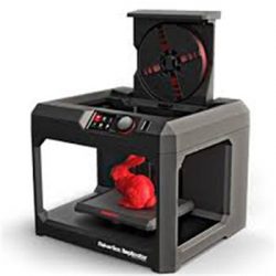 MarkerBot 3D Printer